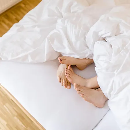 Gästezimmer Hambammer