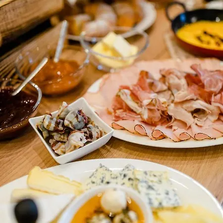 Gästezimmer Hambammer Apartment Heimschuh