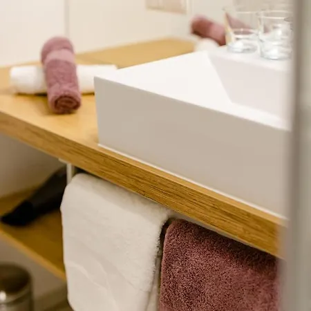 Apartment Gästezimmer Hambammer Heimschuh