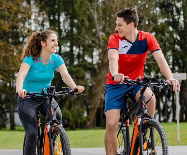 Daire Gaestezimmer Hambammer Heimschuh