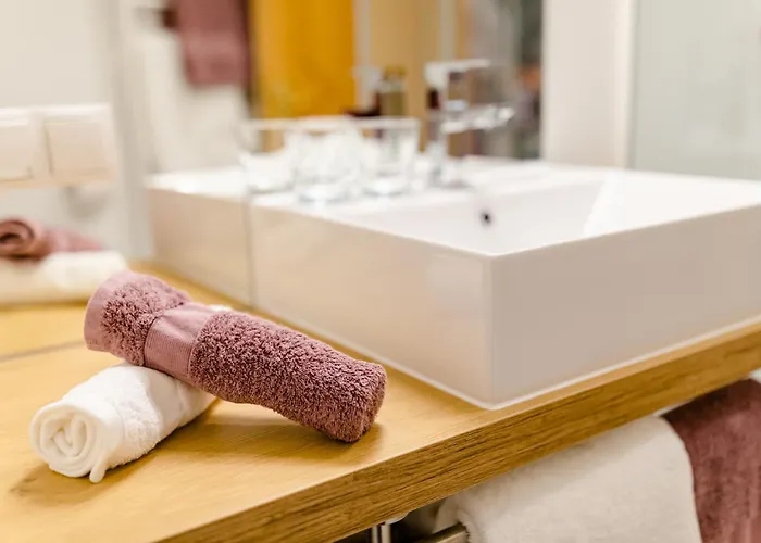 Gaestezimmer Hambammer *